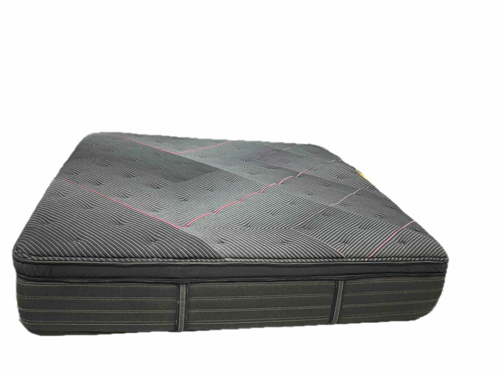 Product Image - Damaged
