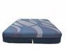 Product Image - Damaged