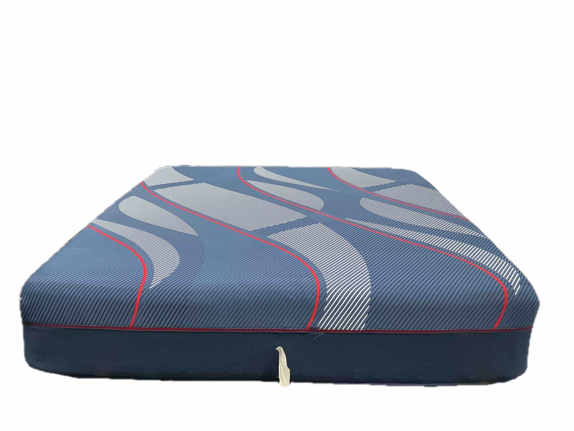 Product Image - Damaged