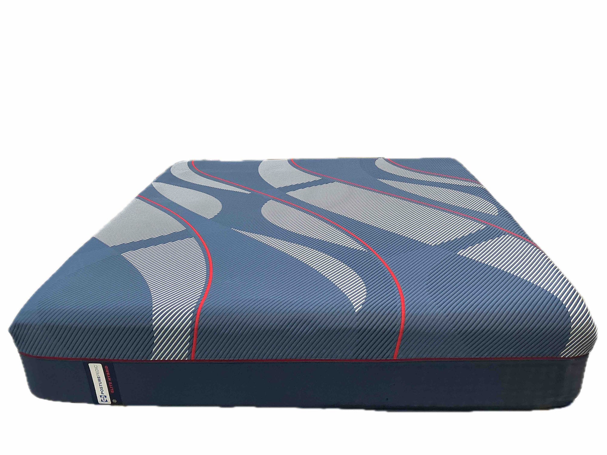 Product Image - Damaged