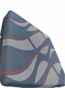 Product Image - Damaged