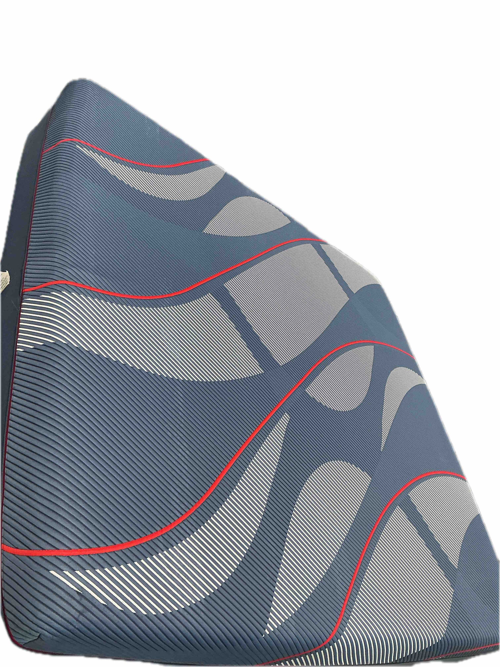 Product Image - Damaged