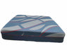 Product Image - Damaged