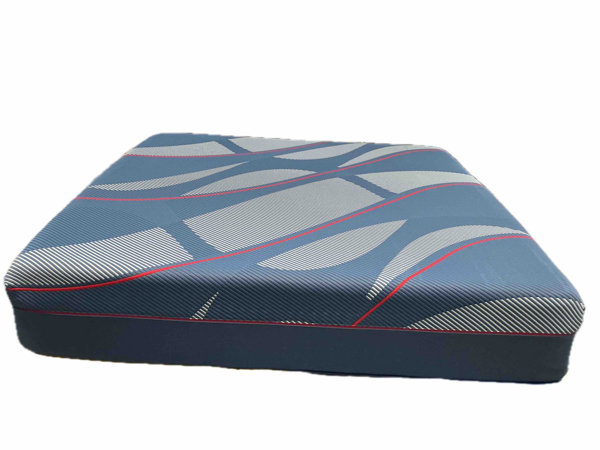 Product Image - Damaged