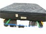 Product Image - Damaged