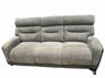 Product Image - Damaged