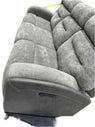 Product Image - Damaged
