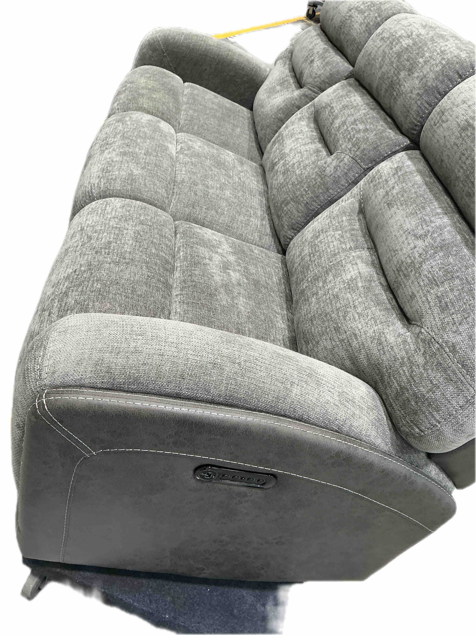 Product Image - Damaged