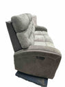 Product Image - Damaged
