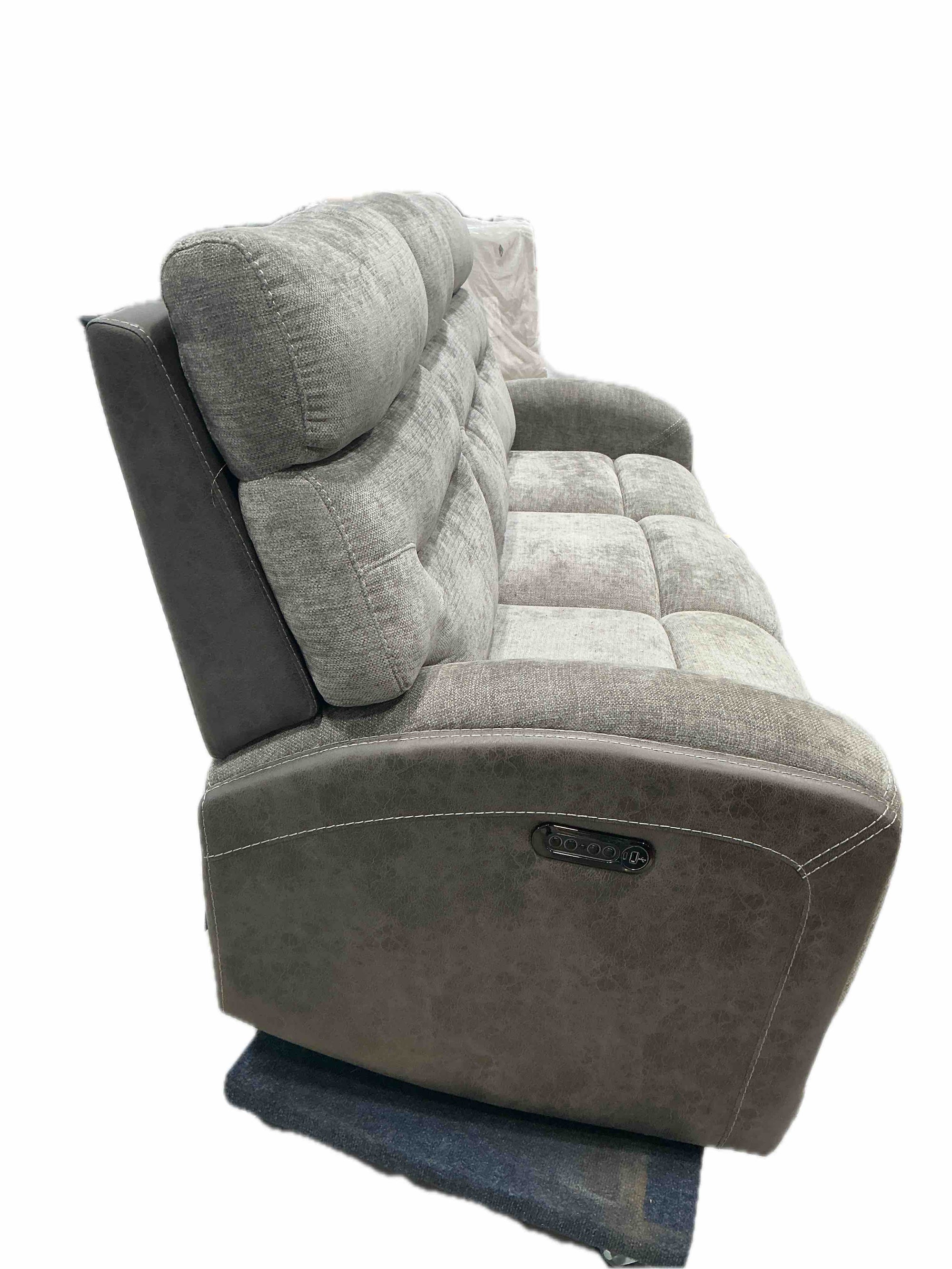 Product Image - Damaged