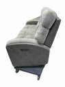 Product Image - Damaged