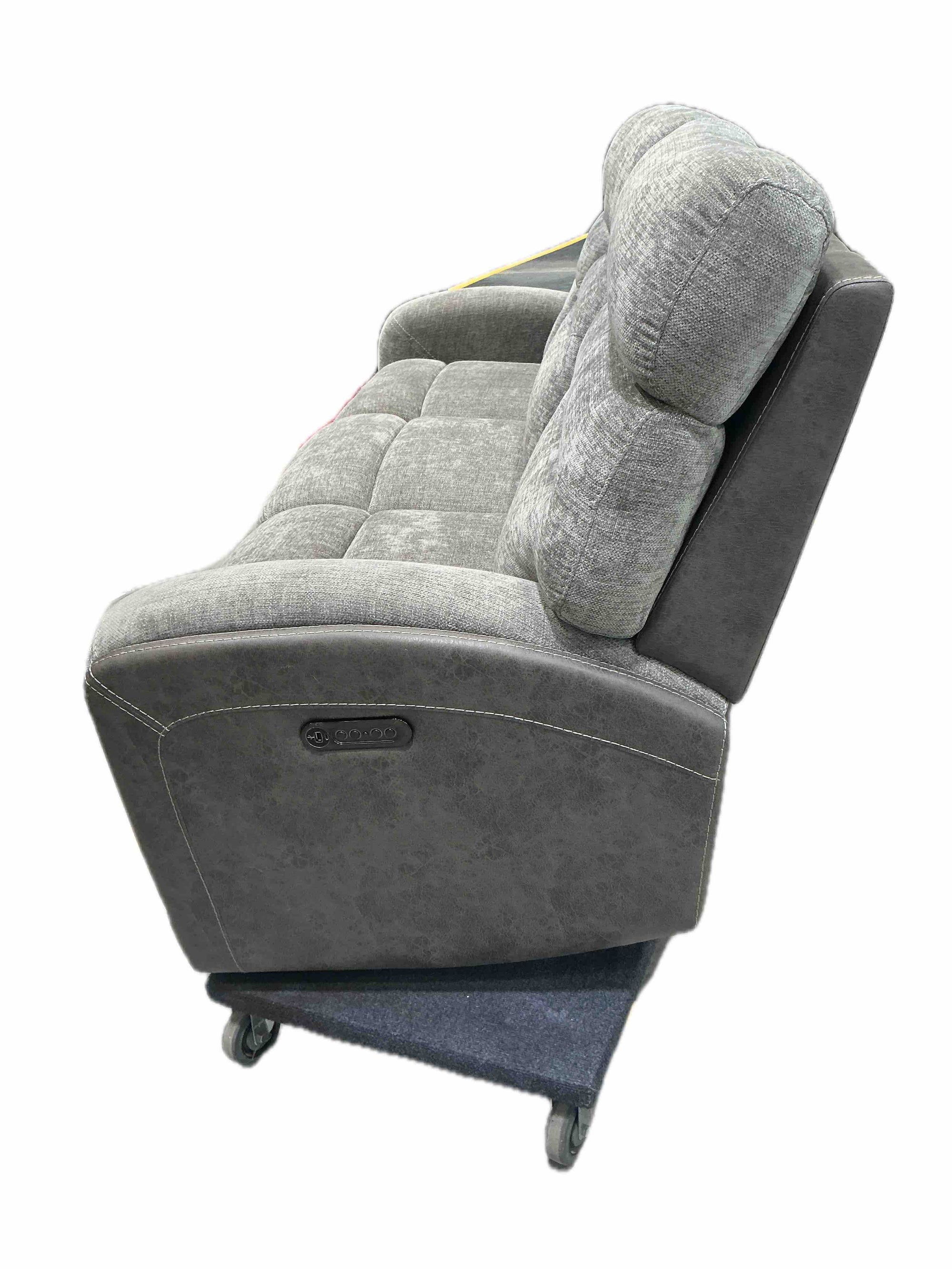 Product Image - Damaged