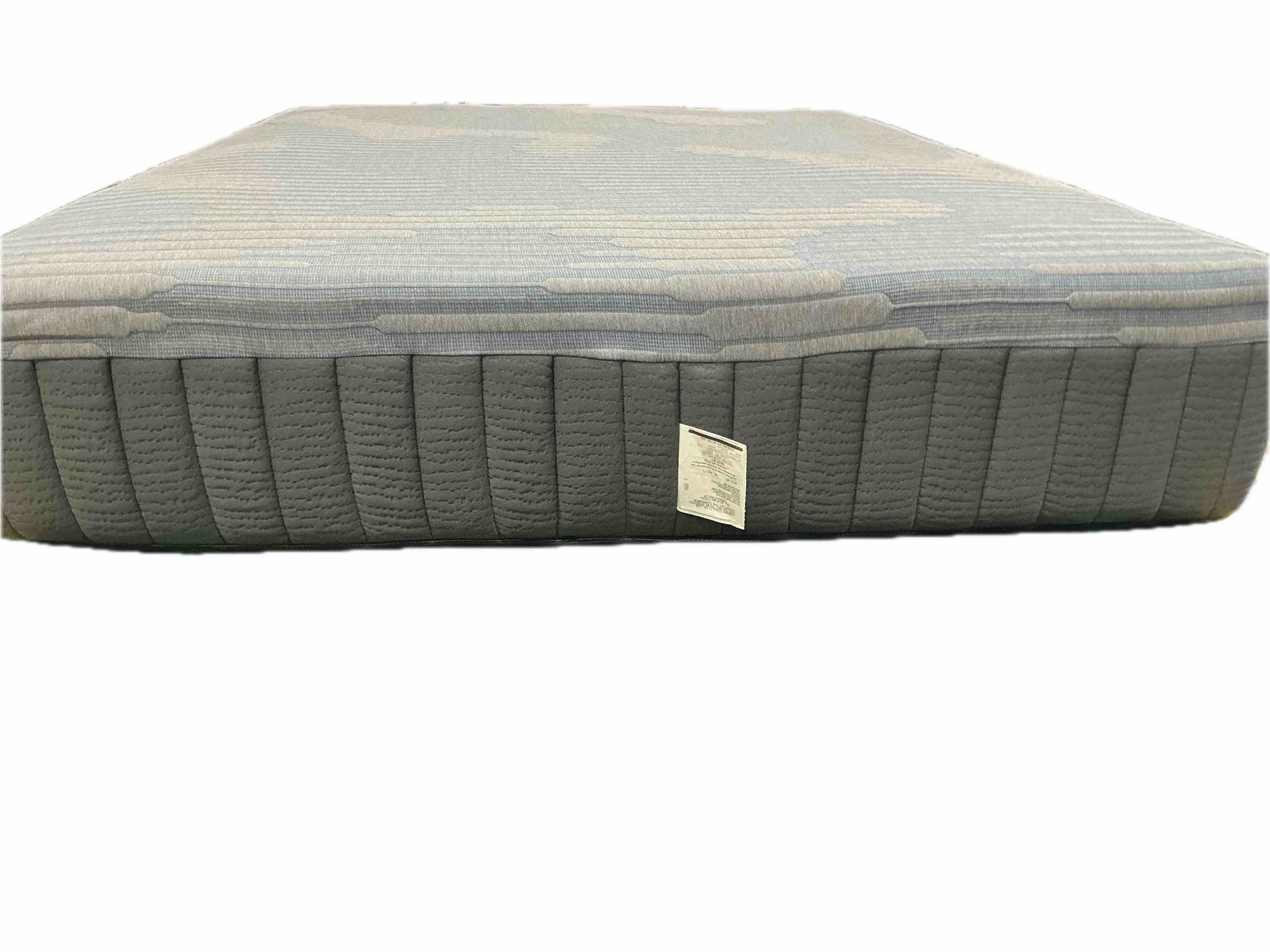 Product Image - Damaged