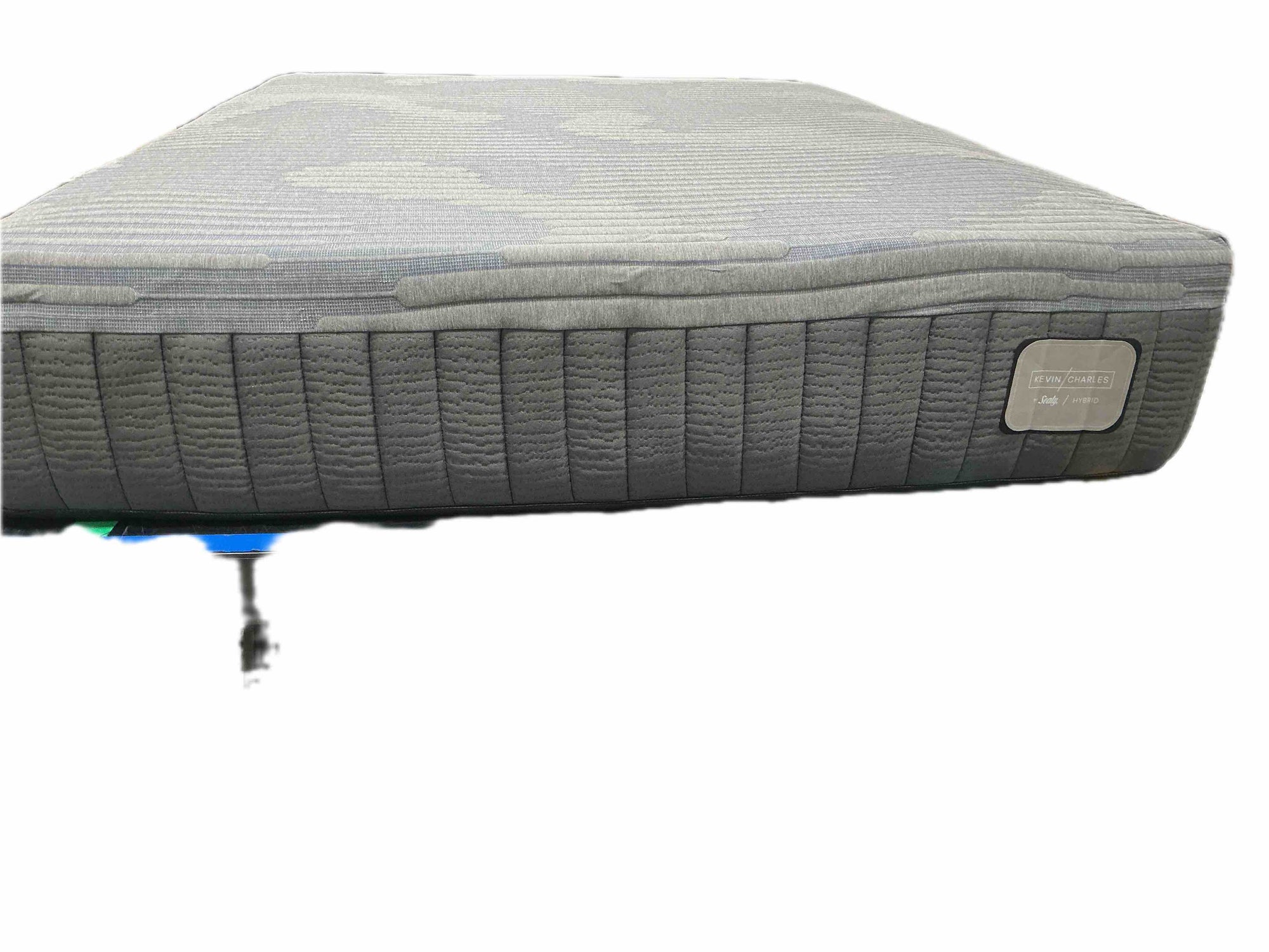 Product Image - Damaged