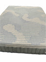 Product Image - Damaged