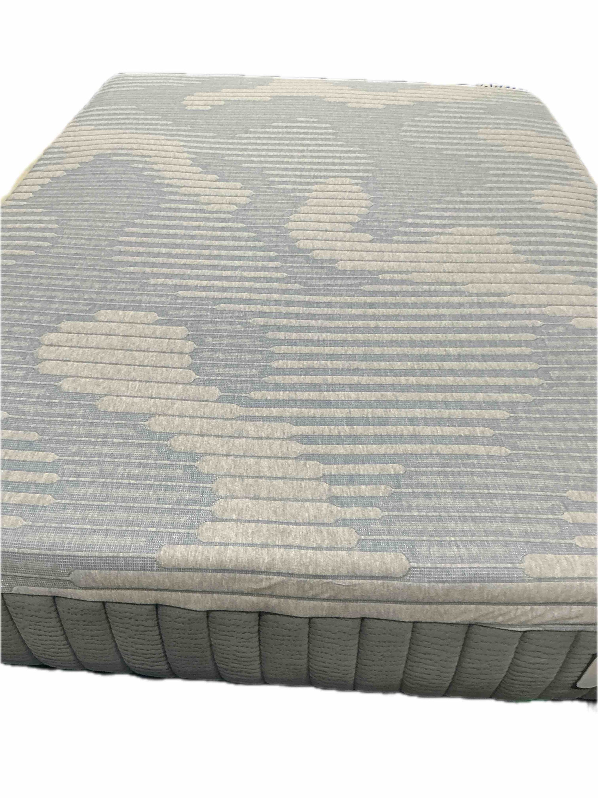 Product Image - Damaged