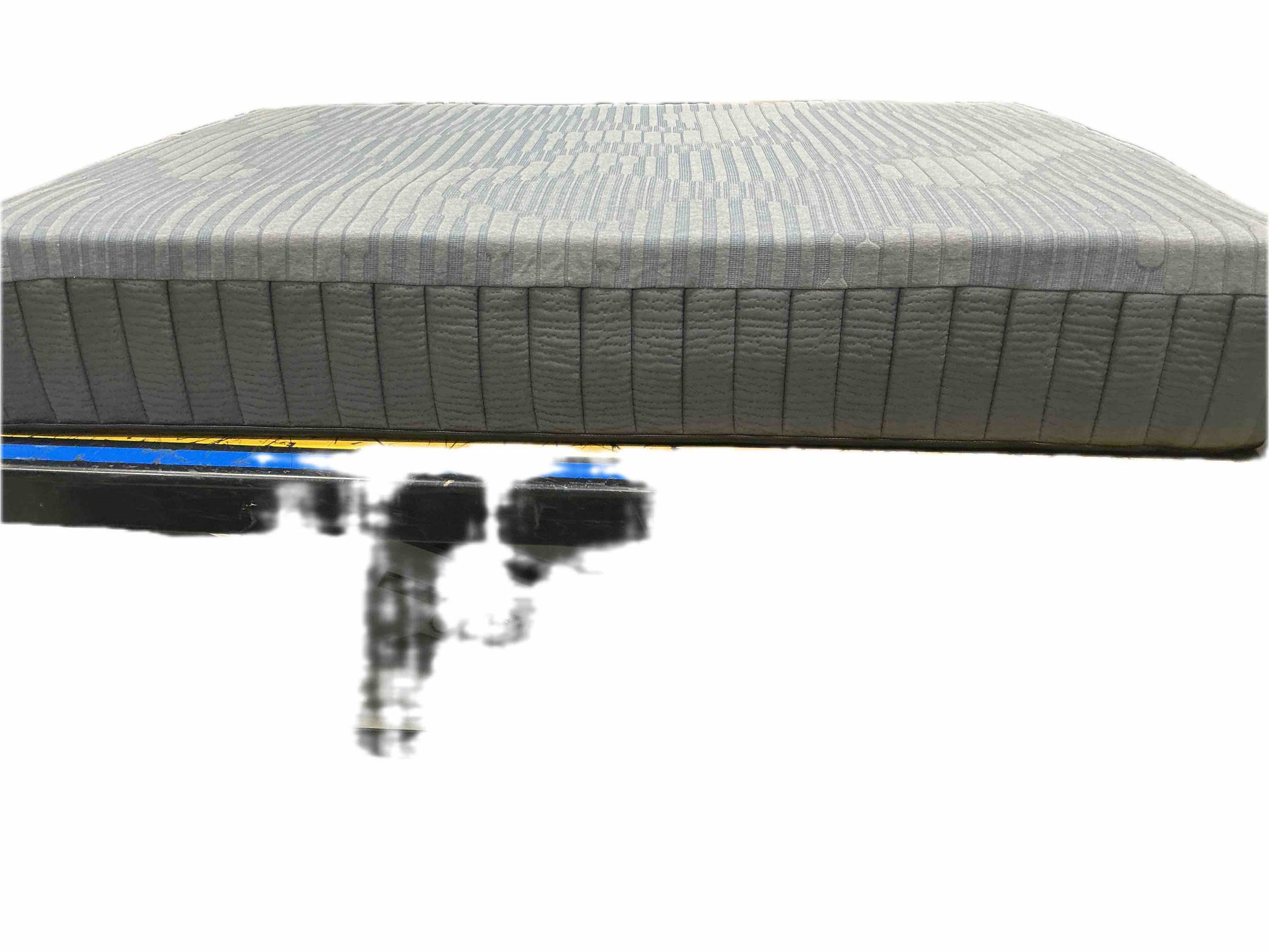 Product Image - Damaged
