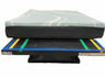 Product Image - Damaged