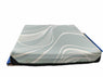 Product Image - Damaged
