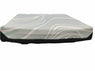 Product Image - Damaged