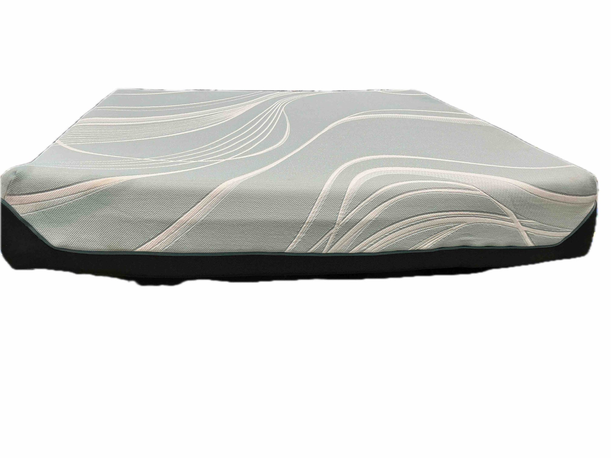 Product Image - Damaged