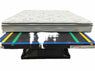 Product Image - Damaged