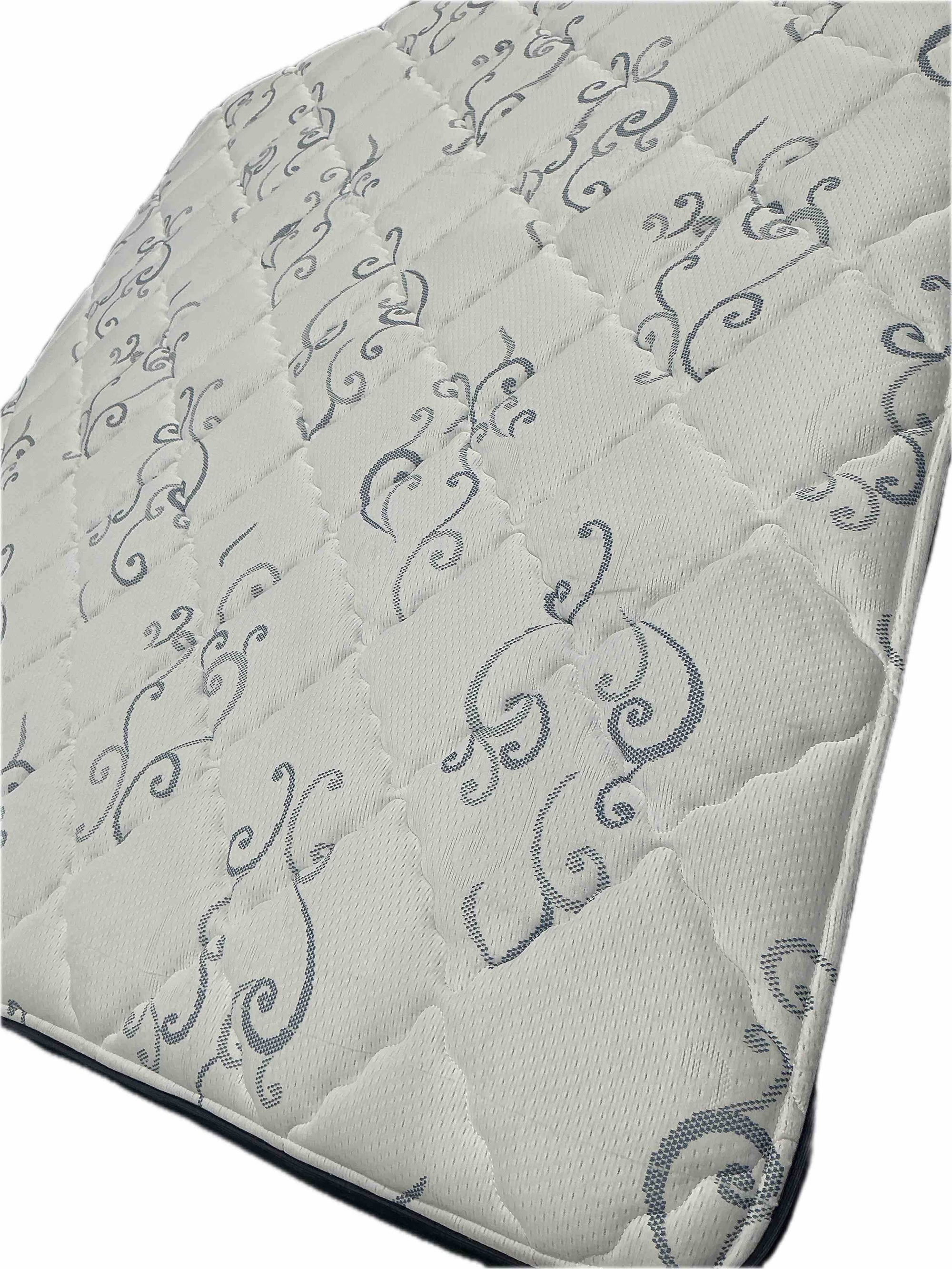 Product Image - Damaged
