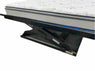 Product Image - Damaged