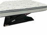Product Image - Damaged