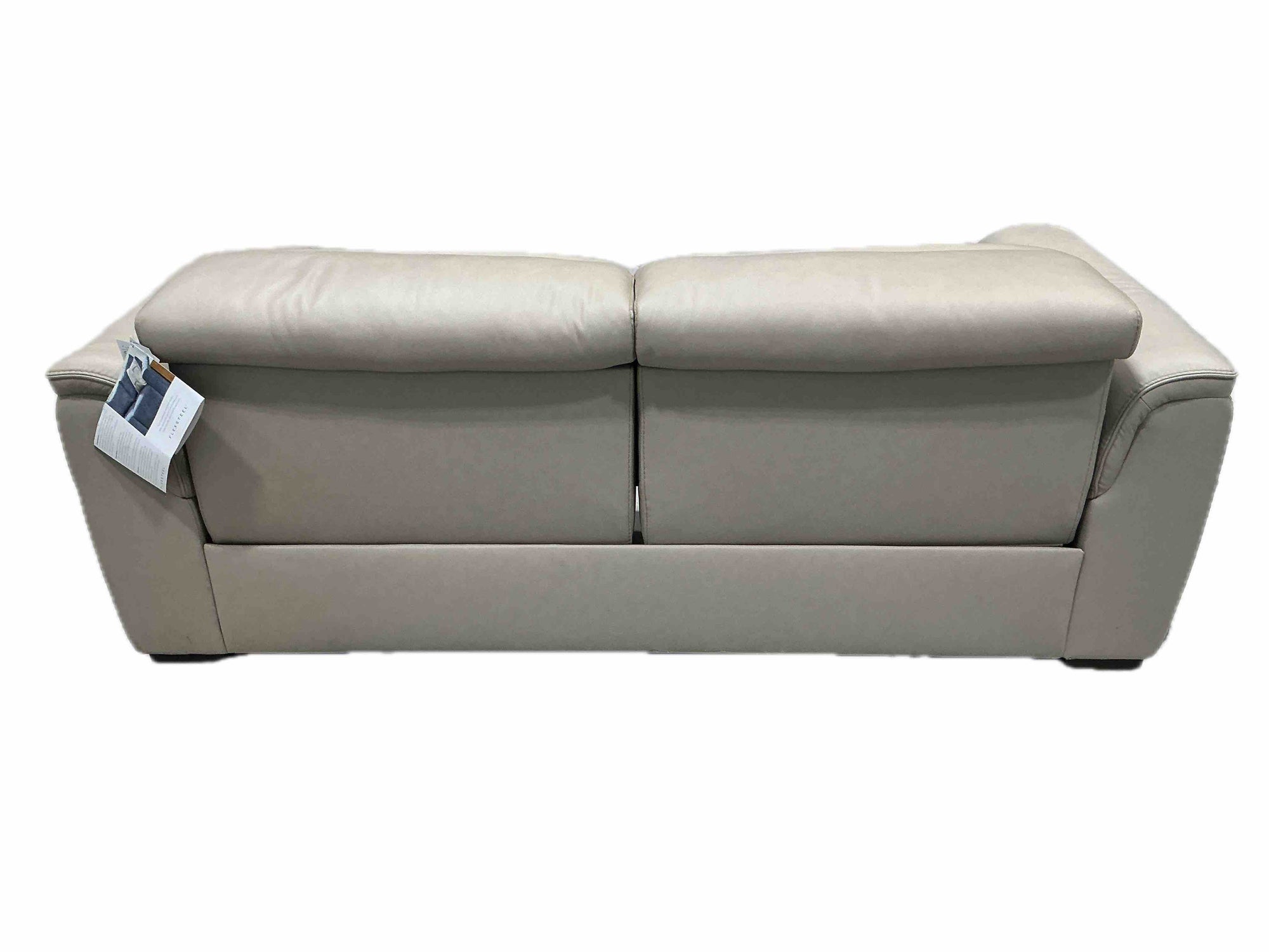 Product Image - Damaged