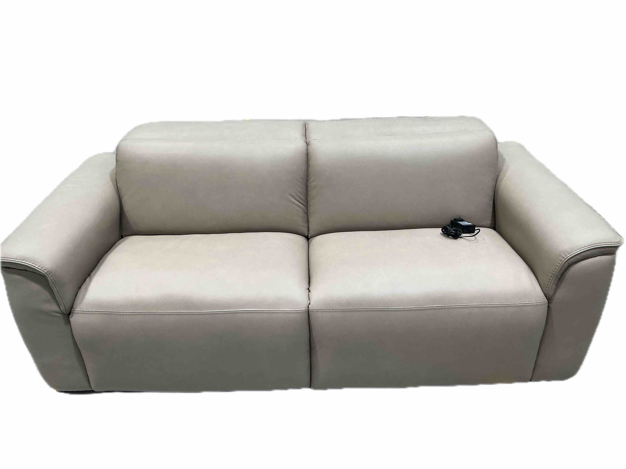 Product Image - Damaged