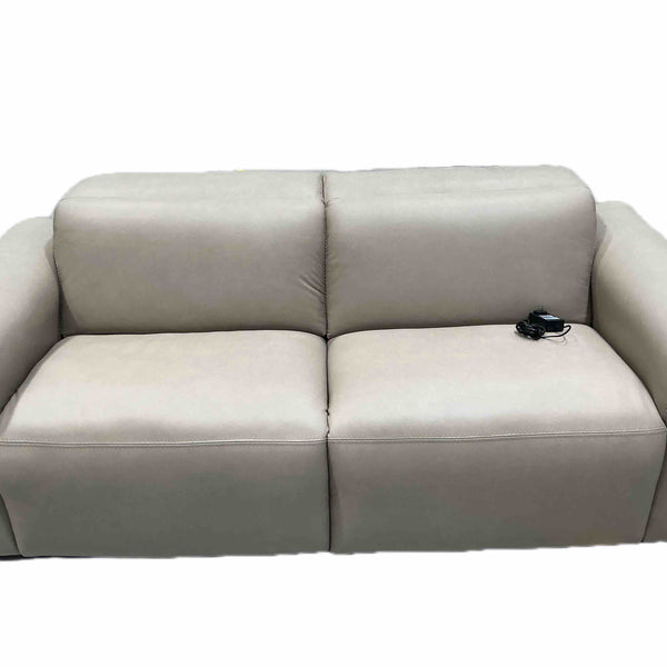 Product Image - Damaged