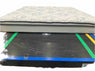 Product Image - Damaged