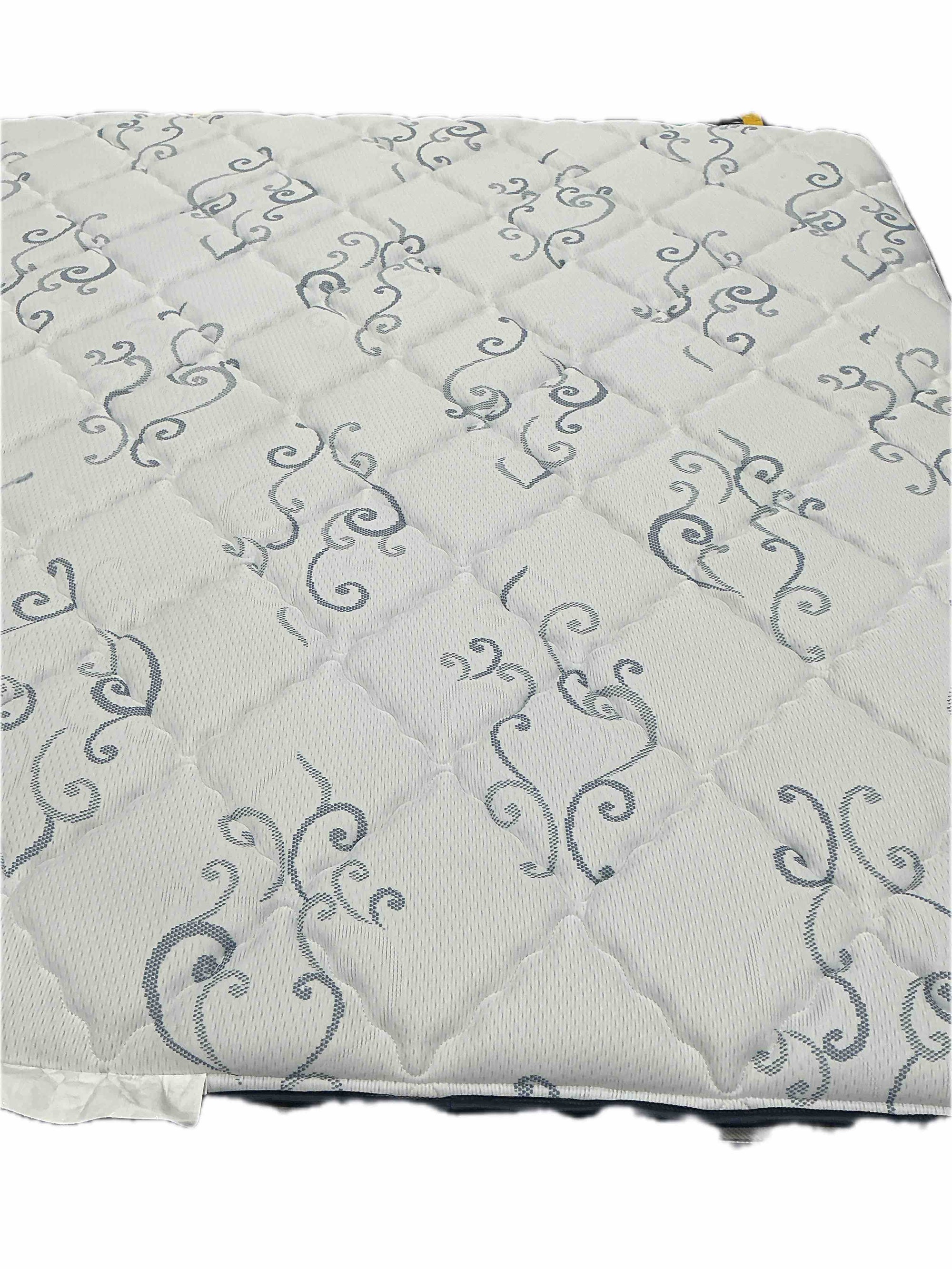 Product Image - Damaged