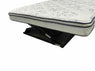 Product Image - Damaged