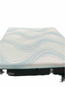 Product Image - Damaged