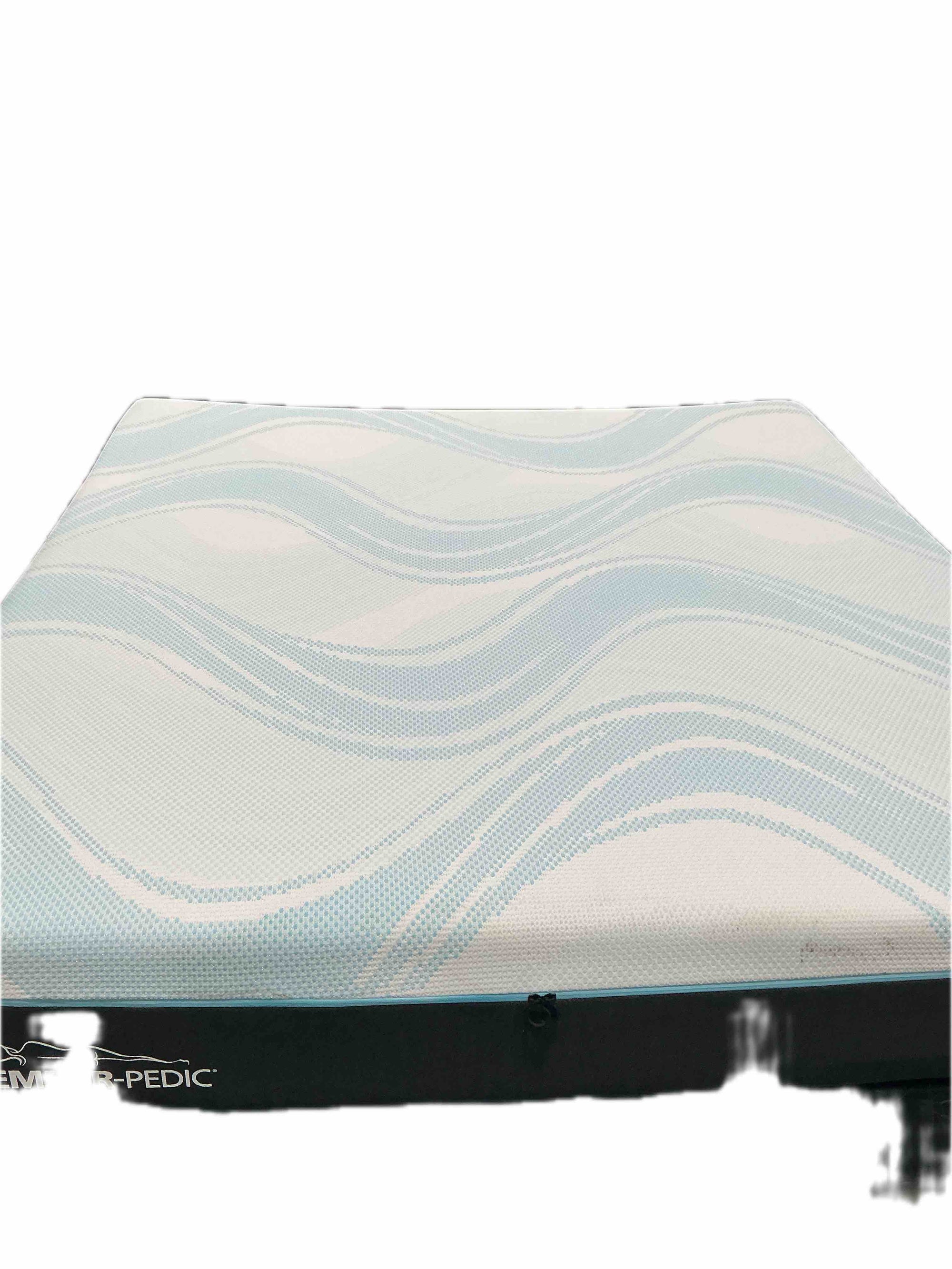 Product Image - Damaged