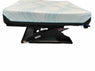 Product Image - Damaged