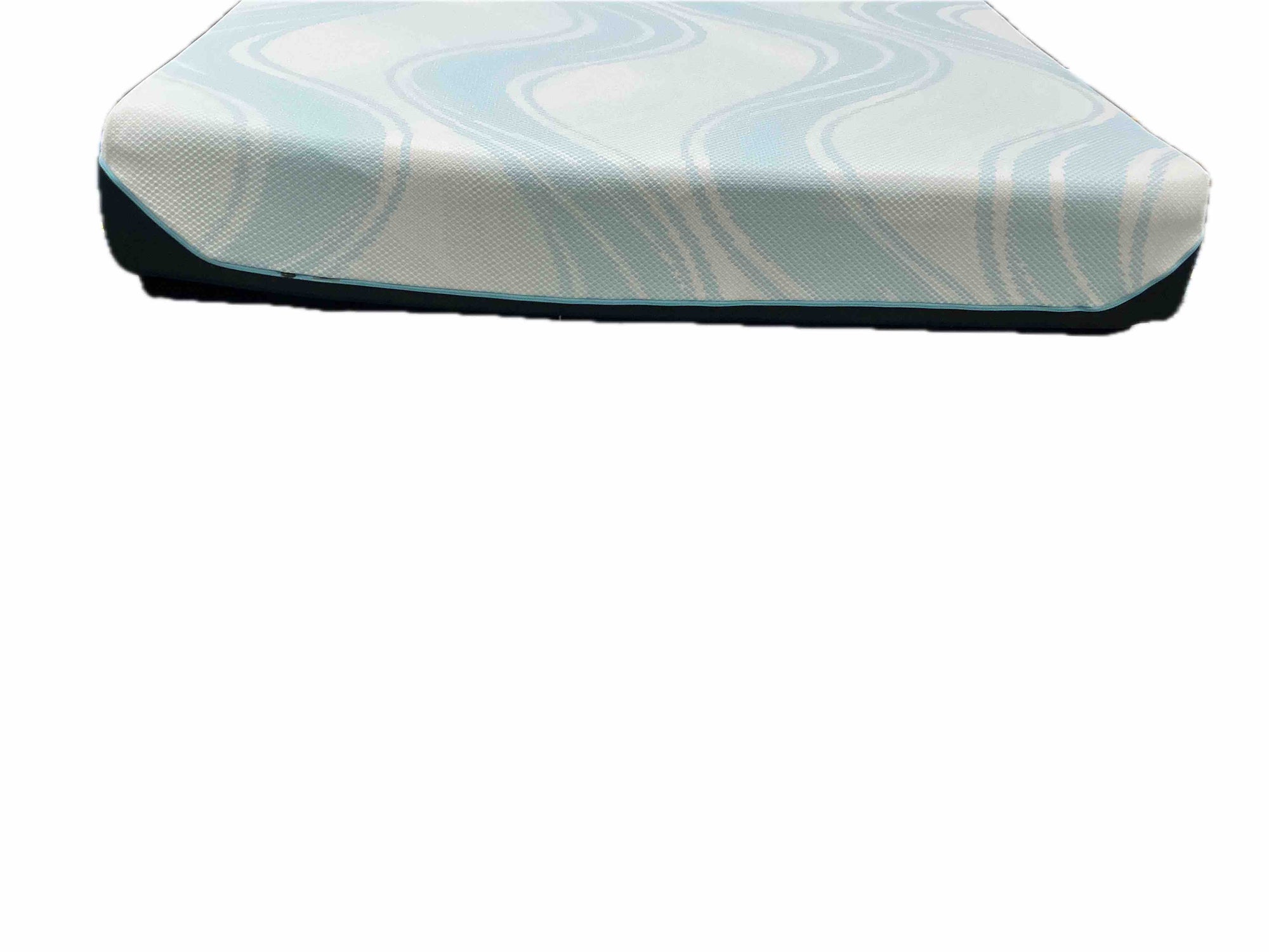 Product Image - Damaged