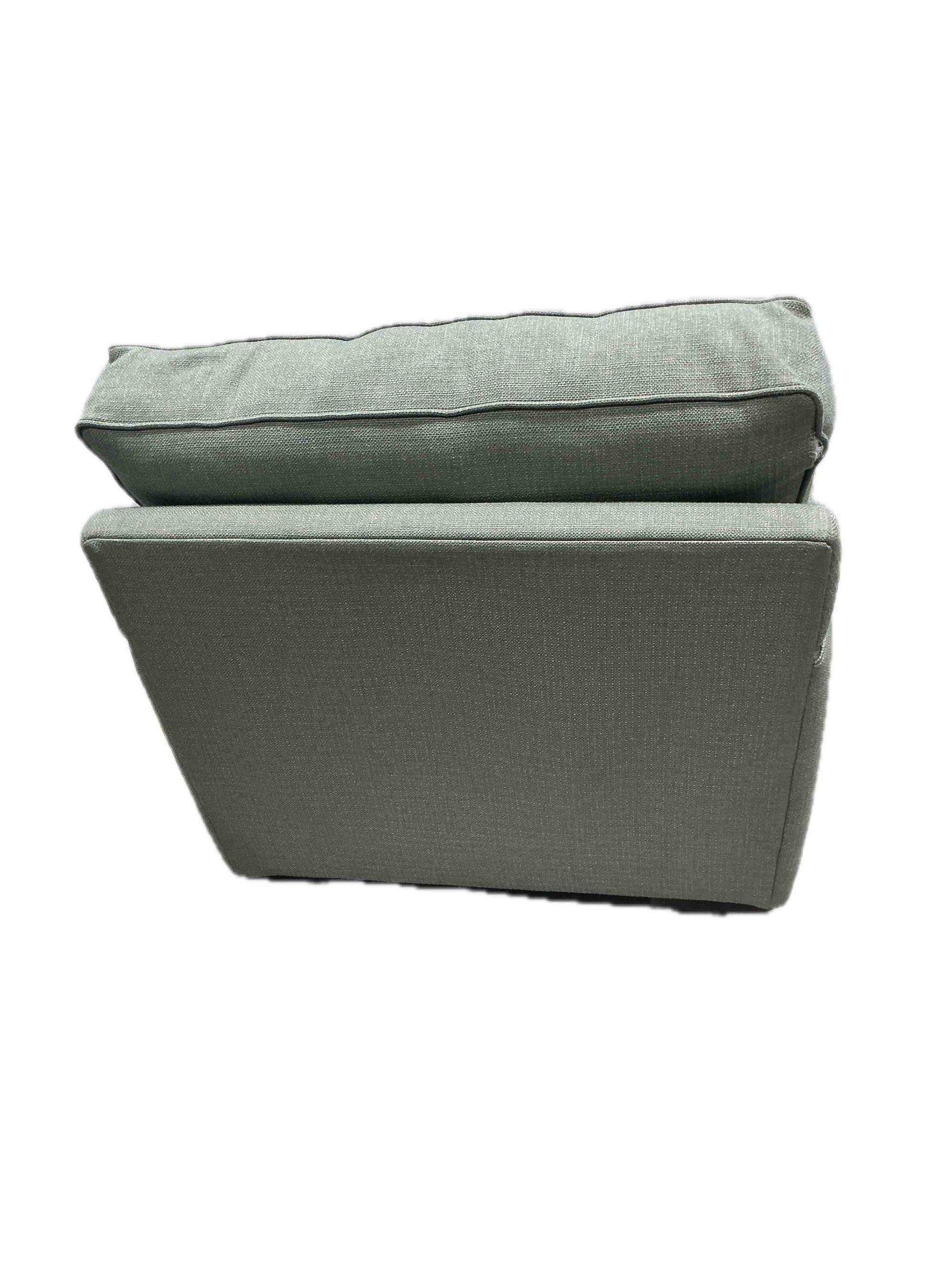 Product Image - Damaged