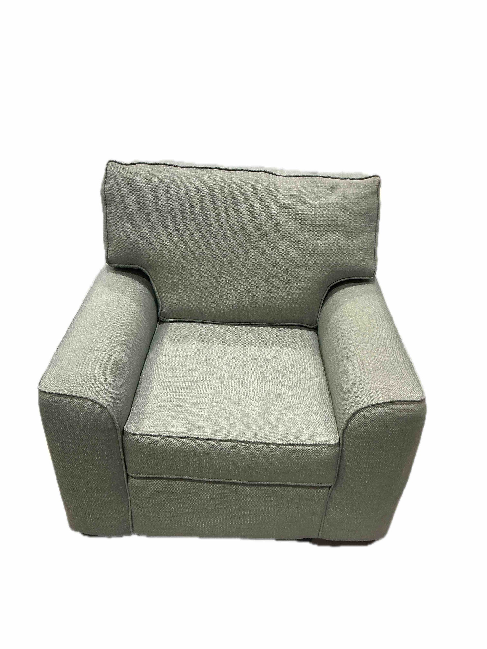 Product Image - Damaged