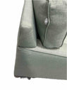 Product Image - Damaged