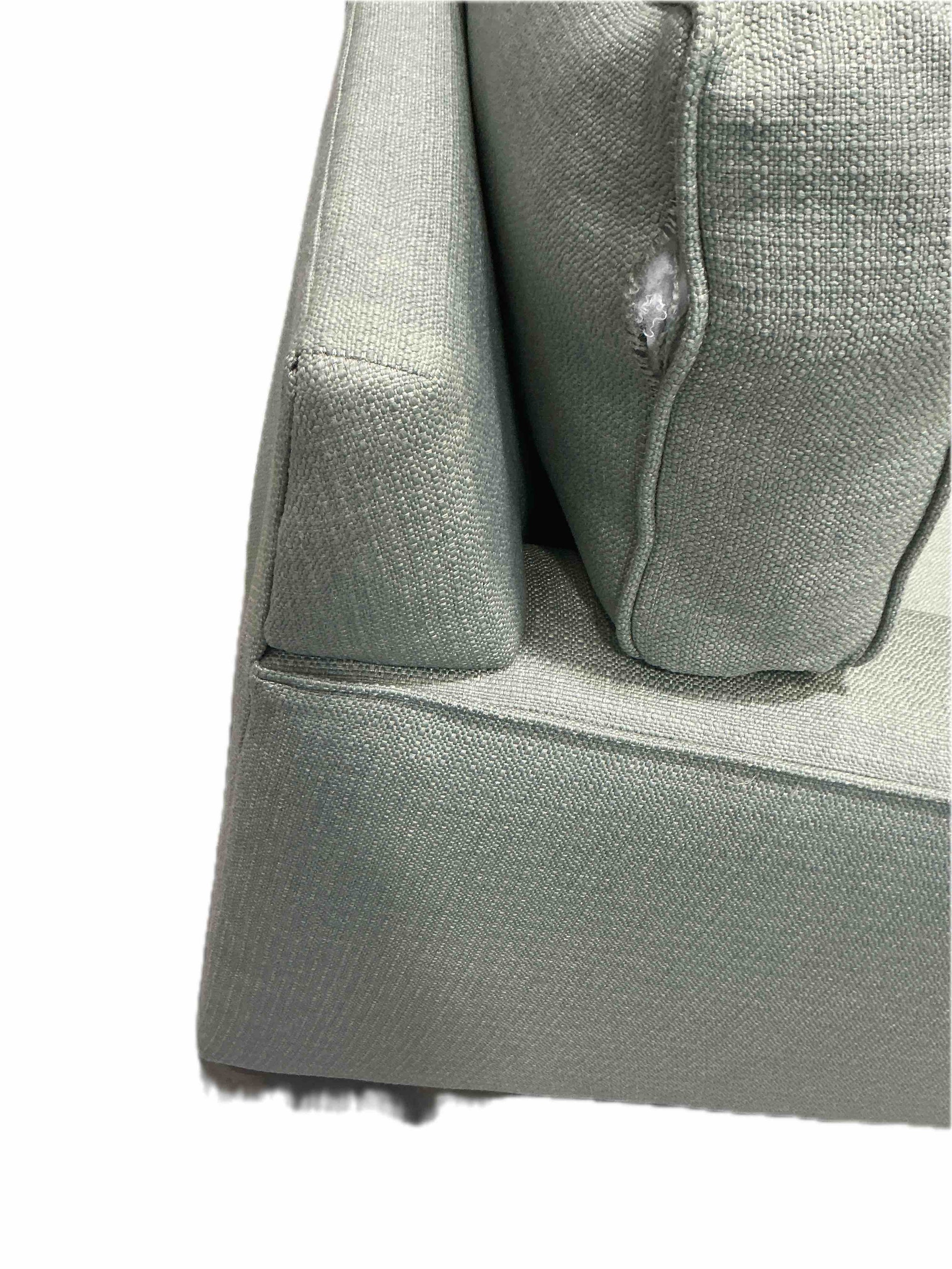 Product Image - Damaged