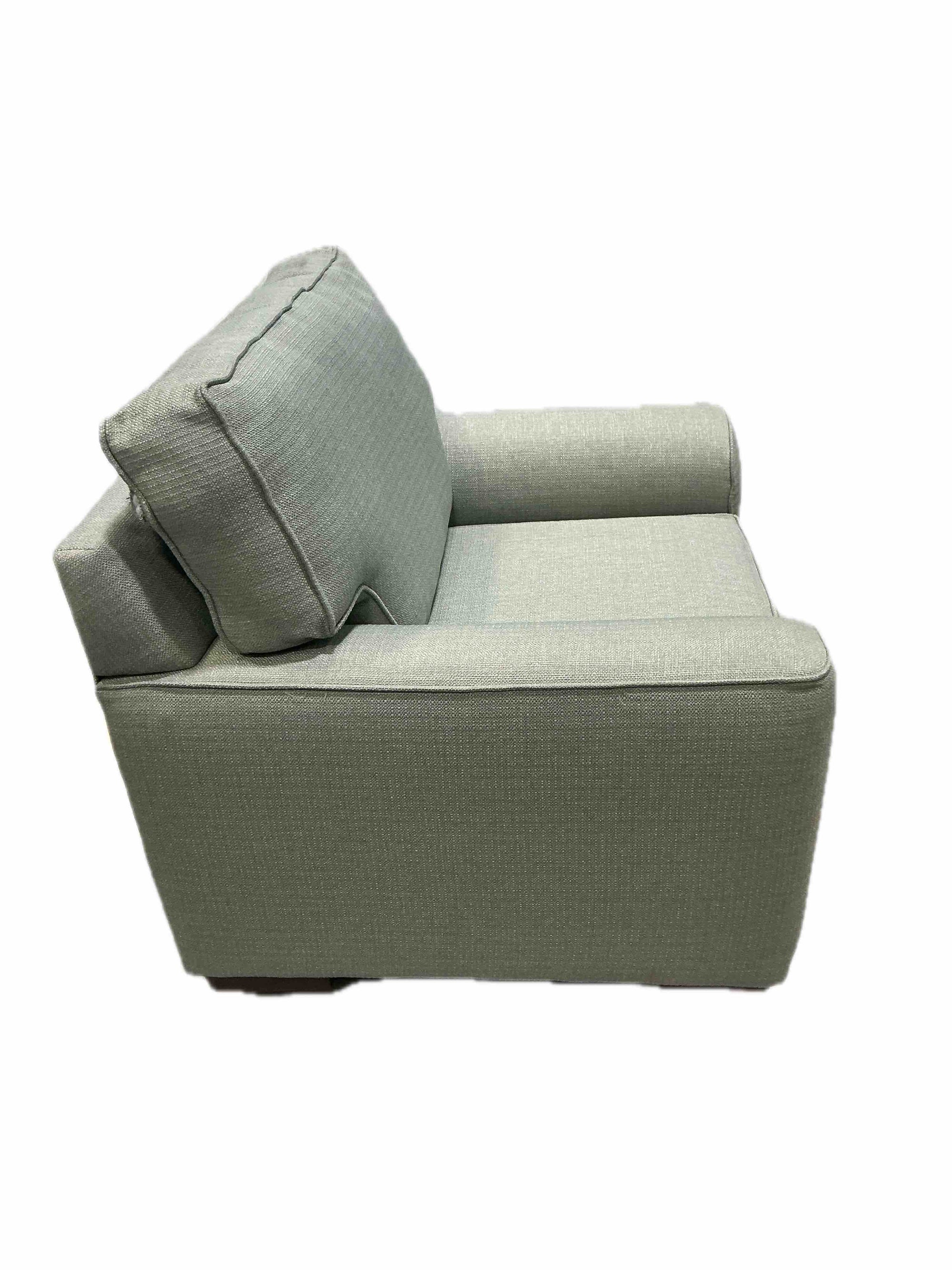 Product Image - Damaged