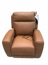 Product Image - Damaged
