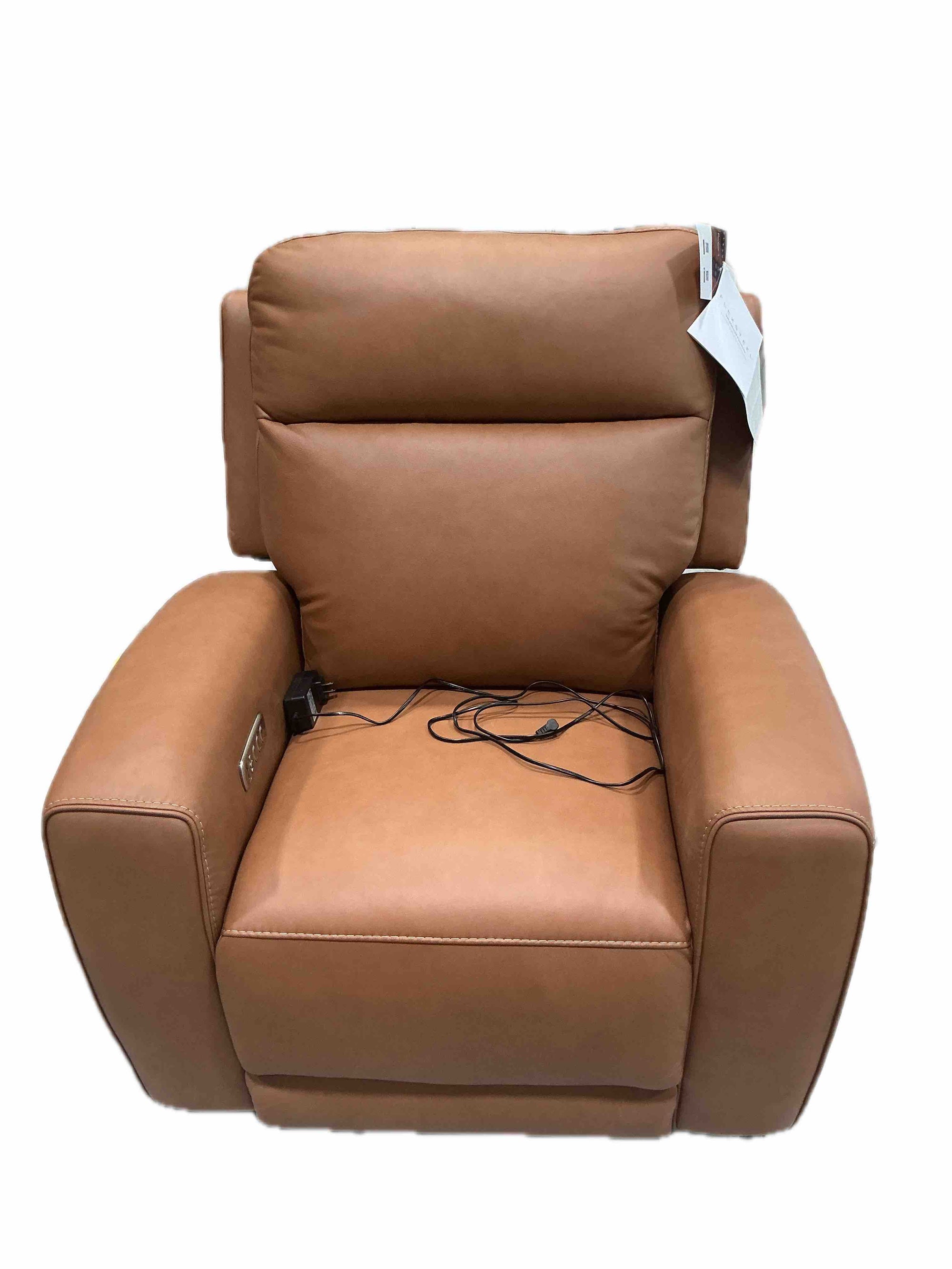 Product Image - Damaged