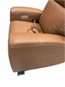 Product Image - Damaged