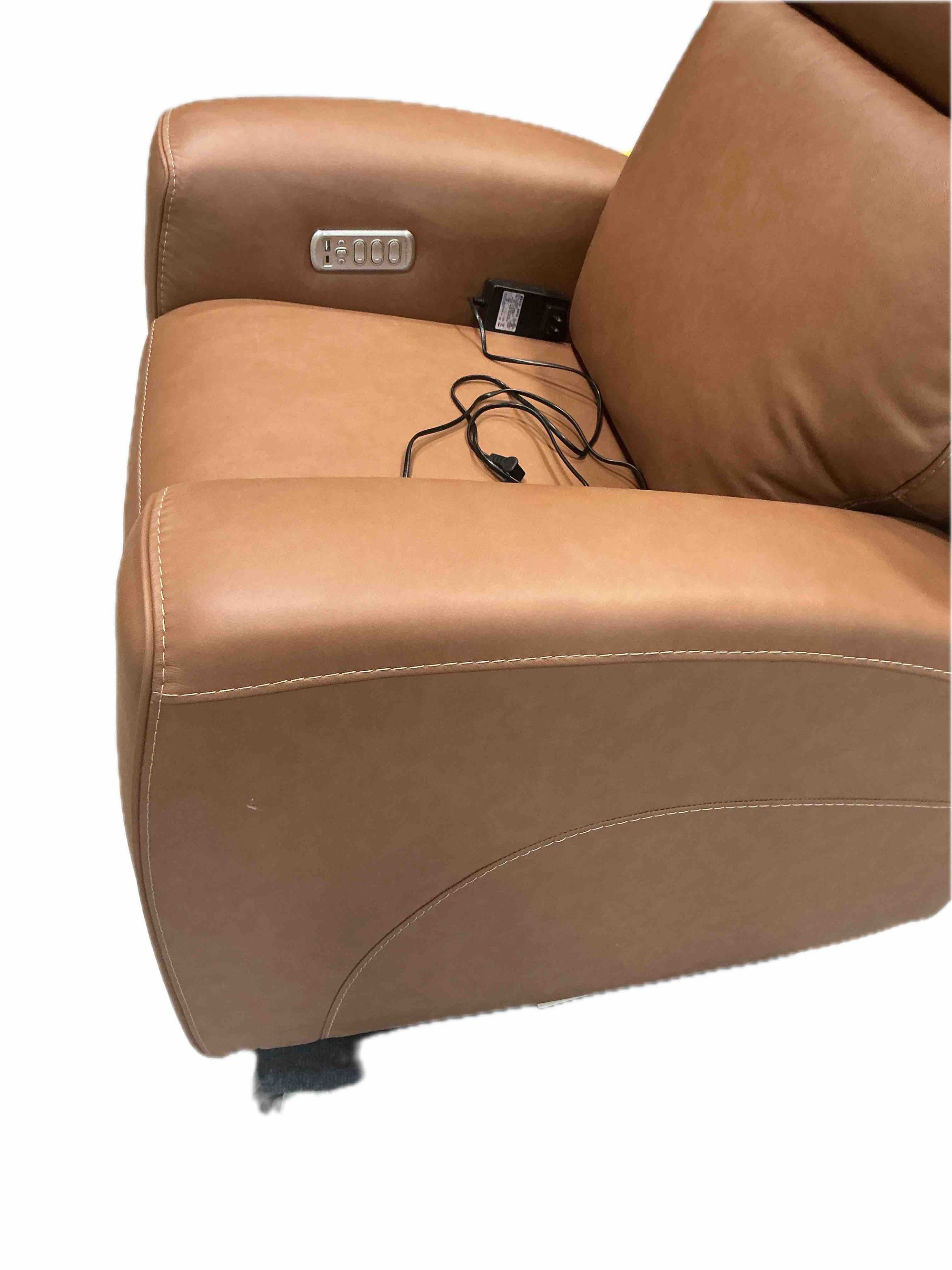 Product Image - Damaged