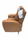 Product Image - Damaged