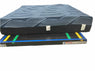 Product Image - Damaged